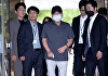 [속보] '시청역 역주행 참사' 운전자, 2심서 감형⋯금고 5년 선고