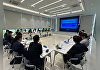 한국클라우드산업협회, DaaS 지원분과위원회 출범
