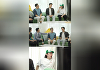 '미우새' 결혼 3개월 이상민, 이혼 전문 변호사 만났다⋯이유 고백