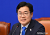 박찬대 "윤상현 체포동의안, 통과시킬 것"