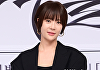 '43억 횡령' 황정음, 회삿돈으로 카드값·대출이자까지 내
