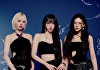 비비지, 월드투어 'NEW LEGACY' D-1…관전 포인트는?