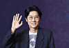'오징어게임3' 황동혁 감독 "시즌4 계획無, 스핀오프는 하고파"