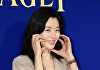 전지현, 피치컴퍼니 설립 "지금 담아낸 선택"⋯9월 '북극성' 컴백