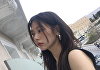 정소민, 난리난 얼굴 옆태...콧대가 예술이네