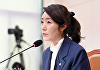 與 역대 보좌진協, 강선우 '사퇴' 촉구…"감성팔이·자기방어 급급"