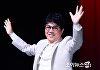 '가왕' 조용필, 추석맞이 KBS 단독쇼 선뵌다