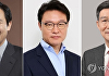 대통령실, 수석급 인사⋯정무 우상호·홍보 이규연·민정 오광수
