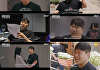 '대배우 스윙스', 래퍼 스윙스의 배우 도전기 "비웃는 사람들 많은데⋯"