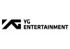 YG·블랙핑크, 착한 월드투어⋯지속가능공연 실천 앞장