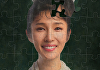 김경란-정애연-김영민, '세상 참 예쁜 오드리' 출연⋯22일 첫 공연