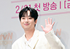 이찬원·웬디·포레스텔라, '방판뮤직' 출연 확정⋯31일 첫 방송