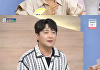 '아침마당' 정성을 "子 박현빈, 살아있는 천연기념물…존재만으로 가치"