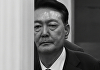 폭염 속 갇힌 尹, 14일 출석 불투명⋯'강제구인' 되나