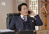 '독수리5형제' 최병모, 결국 대학교에 투서 넣었다 "윤박, 신슬기 유혹해 가스라이팅" 충격