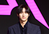 몬스타엑스 아이엠, 활동 재개 "완전체 컴백 일정도 함께"(전문)