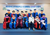 한국경영자협회-샌프란시스코 주립대학교/GFE와 협약⋯AI 경영자과정 개강