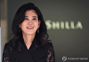 이부진의 야심작 '신라모노그램'⋯호텔신라 황금기 연다