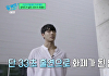 '유퀴즈' 추영우, 33초 출연에 화제된 6년전 비화 "배고파서 단백질칩 사러 갔다가 인터뷰"