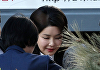 특검, 이종호 압수수색 동시에 소환…'김 여사 소환' 가시권