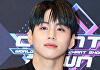 '프듀 조작 피해' 김국헌, '보플2' 저격 "간절함 이용하지 마라"