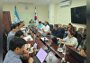 산림청, 온두라스 국외산림탄소축적증진 협력 본격 추진