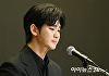 '광고주 줄소송' 김수현, 갤러리아포레 1채 매각…50억 차익