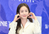 김태희, '유퀴즈' 출연한다 '15년만에 예능 나들이'...20일 방송 예정
