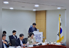 "일본처럼 필수약 민관협력 공급망 시급" [현장]