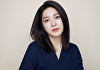 '곽정욱♥' 박세영, 13일 득녀⋯결혼 3년 만 부모 됐다(공식)