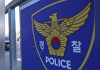 옥상 추락 10대가 덮친 모녀…엄마도 끝내 숨져