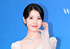 '끝없는 선행 어디까지'…아이유, 생일(16일) 맞아 '2억원' 기부