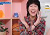 '옥문아' 송은이, '이혼' 홍진경에 '오만추' 출연 제안...홍진경 식겁 "아직 마음의 준비 안돼"