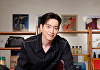 서강준, 몽블랑 아시아 앰버서더⋯꽉 들어찬 잘생김