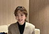 '44세' 박은영, 시험관으로 둘째 임신 성공...내년 1월 출산