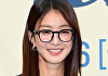 이시영, 어린이 환우 치료 위해 1억원 기부