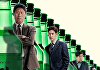 '소주전쟁', 북미 6월 6일 개봉⋯전 세계 21개국 판매