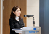 콜마BNH 윤여원 체제 '위기'⋯조만간 '이사회 개편' 주총 개최