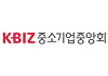 중소기업이 내다본 7월 경기전망 한달새 '반등'