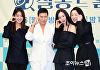[포토] '살롱 드 홈즈' 이시영-정영주-김다솜-남기애, 우리 단지 해결사!