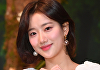 이나은, '아이쇼핑'으로 첫 액션 스릴러 도전⋯6년만 드라마 컴백