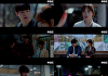 '바니와 오빠들', 노정의-이채민 재회 키스 '해피엔딩'⋯0.8%로 종영