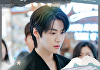 이승협, '사계의 봄' OST 'SEE YOU LATER' 가창⋯오늘(18일) 발매