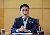 與野, '김민석 인사청문회' 합의 불발…오후 4시 재개