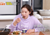 '편스토랑' 장신영 "3년만에 드라마 복귀? 잘 시간 없어...잠은 죽어서 자도 돼" 긴장 토로