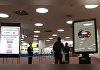 日 하네다·후쿠오카 공항, 한국인 전용 심사대 운영⋯신속 입국 가능