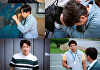 '굿보이' 박보검 "불가능은 아무것도 아니다"·김소현 "정의는 진실 편"