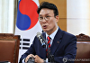 총리 후보자 만난 식품·외식업계 "가격 인상 불가피, 헤아려달라"