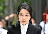 '김건희 집사' 김예성, 내일 베트남서 귀국 예정…특검, 즉시 체포 방침