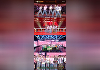 피원하모니, 'DUH!'로 '뮤직뱅크' 1위⋯음악방송 2관왕
